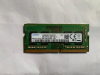 Samsung 4GB DDR4 2400 RAM